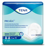 TENA Night Super Heavy Incontinence Pad 70783534