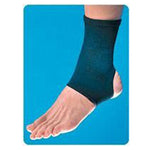 3M Ace Ankle Support Elasto-preene, S/M Black