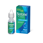 Systane 1104454 Eye Lubricant, 1 Each 69138953