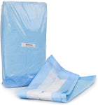 McKesson Classic Underpad 56472051