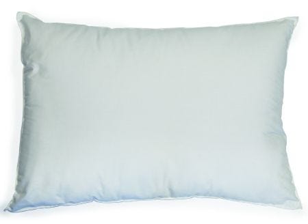 McKesson 41-2026-F Bed Pillow 1 Each 78914438