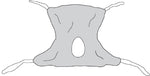 Drive 13221L Full Body Commode Sling, 1 Each