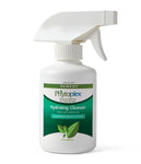 Medline Remedy Phytoplex Cleansing Body Lotion: 8 OZ, 12 Count