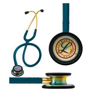 Littmann 5807 Stethoscope, 1 Each 42098496