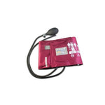 LUMEON Cuff 2-Tube with Inflation Kit, Large, Adult, Arm