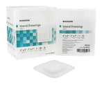 McKesson 16-89022 Adhesive Dressing, 1 Dressing