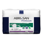 Abri-San Pads 83735628