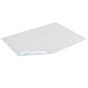TENA InstaDri Air Underpad 97751087 61409247 97171256