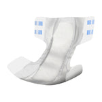 Abri-Form Protective Brief 18031660 42289307