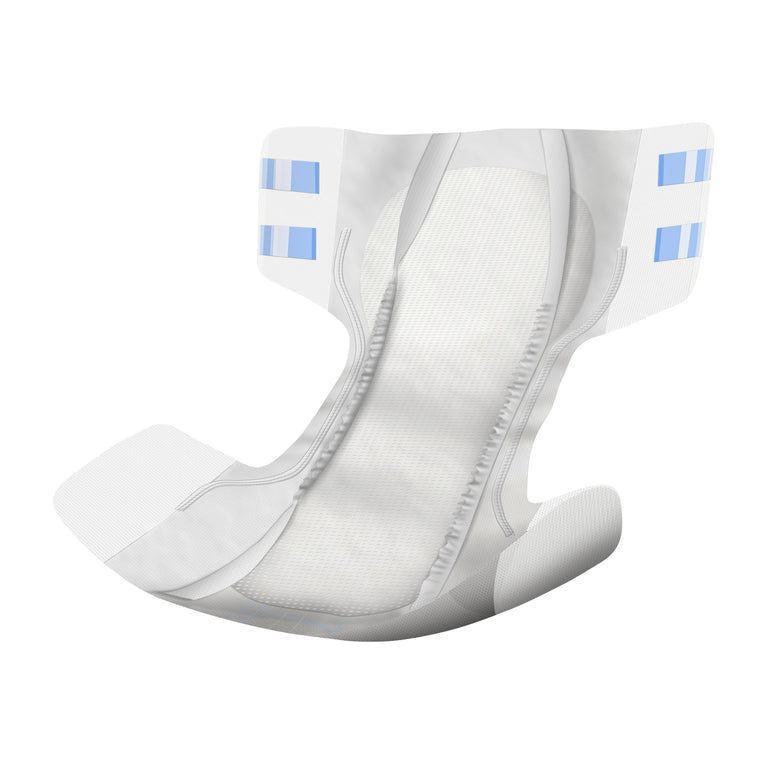 Abri-Form Protective Brief 18031660 42289307