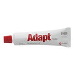 Hollister Adapt Paste 2 oz, 2 Pack 46794411