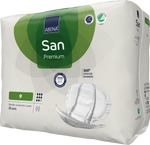 Abena San Premium Bladder Control Pad 31932520