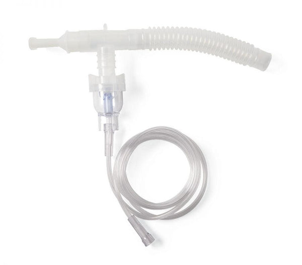 Medline Disposable Handheld Nebulizer Kits