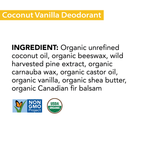 Puremedy Deodorant 52113365