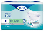TENA Proskin Flex Belted Undergarment 55034232 45011863