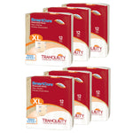 Tranquility SmartCore Briefs 90790164