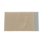 Molnlycke Mepifrom Safetec Self-Adherent Soft Silicone Dressing: 2