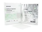 McKesson 3558 Calcium Alginate Dressing, Box of 10