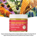Puremedy Original Healing Ointment 53354105 41458389 76363397