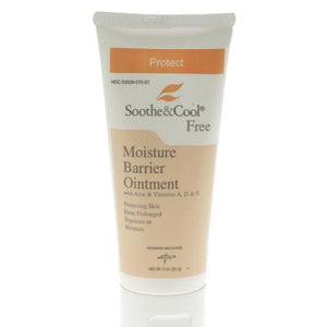 Soothe & Cool Moisture Barrier Ointment -Case of 12 83894611