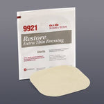 Restore 519921 Hydrocolloid Dressing 1 Each