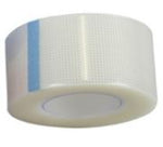 Dynarex 3572 Medical Tape 1 Roll