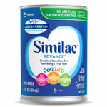 Similac Advance 20 Liquid Infant Formula 26747551
