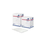 Sorbalux 48700000 Abdominal Pad. 1 count