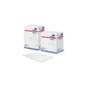 Sorbalux 48700000 Abdominal Pad. 1 count