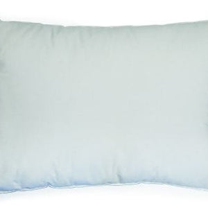 McKesson 41-1724-S Bed Pillow Case of 12