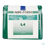 Abri-Form Comfort Brief 43421317