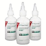 3M Wound Cleanser, 4 oz. Bottle