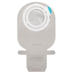 Hollister New Image 18323 Two-Piece Closed Pouch, Box of 30 87959388