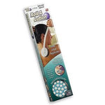 Jobar Roll-A-Lotion Applicator: 1 Count