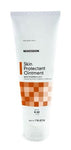 McKesson 118-8719 Skin Protectant, Box of 12