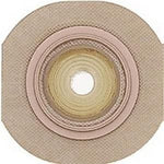 New Image 14104 Skin Barrier. Box of 5 18463200