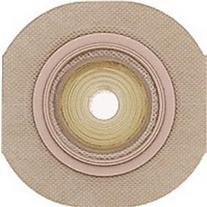 New Image 14104 Skin Barrier. Box of 5 18463200