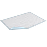 TENA Air Flow Underpads 21850505 59645945 10157953