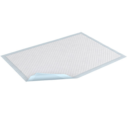 TENA Air Flow Underpads 21850505 59645945 10157953