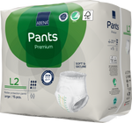 Abena Premium Pants Incontinence Brief 51042118