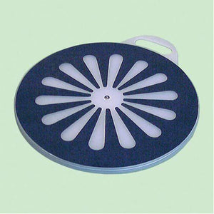 SafetySure 5081 Pivot Disc 1 Each