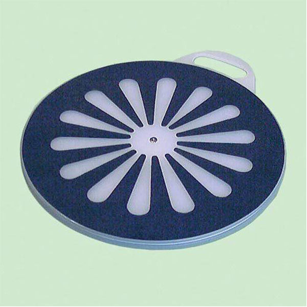 SafetySure 5081 Pivot Disc 1 Each