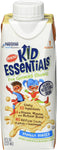 Boost Kid Essentials 1.0 Balanced Nutritional Drink for Children, 8 fl oz. Carton 49186579