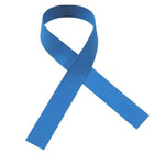 McKesson 16-6334 Tourniquet Band, Box of 250