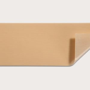 Molnlycke Mepitac Soft Silicone Secure and Gentle Fixation Tape: .75" x 118", 1 Count 32438583