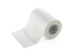 Medline CURAD Cloth Silk Adhesive Tape: White, 1 Count