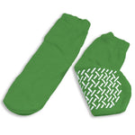 Dynarex 2181 Slipper Socks 1 Pair 77576472