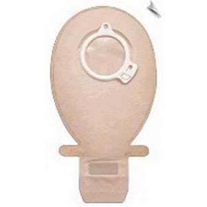 Sensura 10551 Ostomy Barrier. Box of 5
