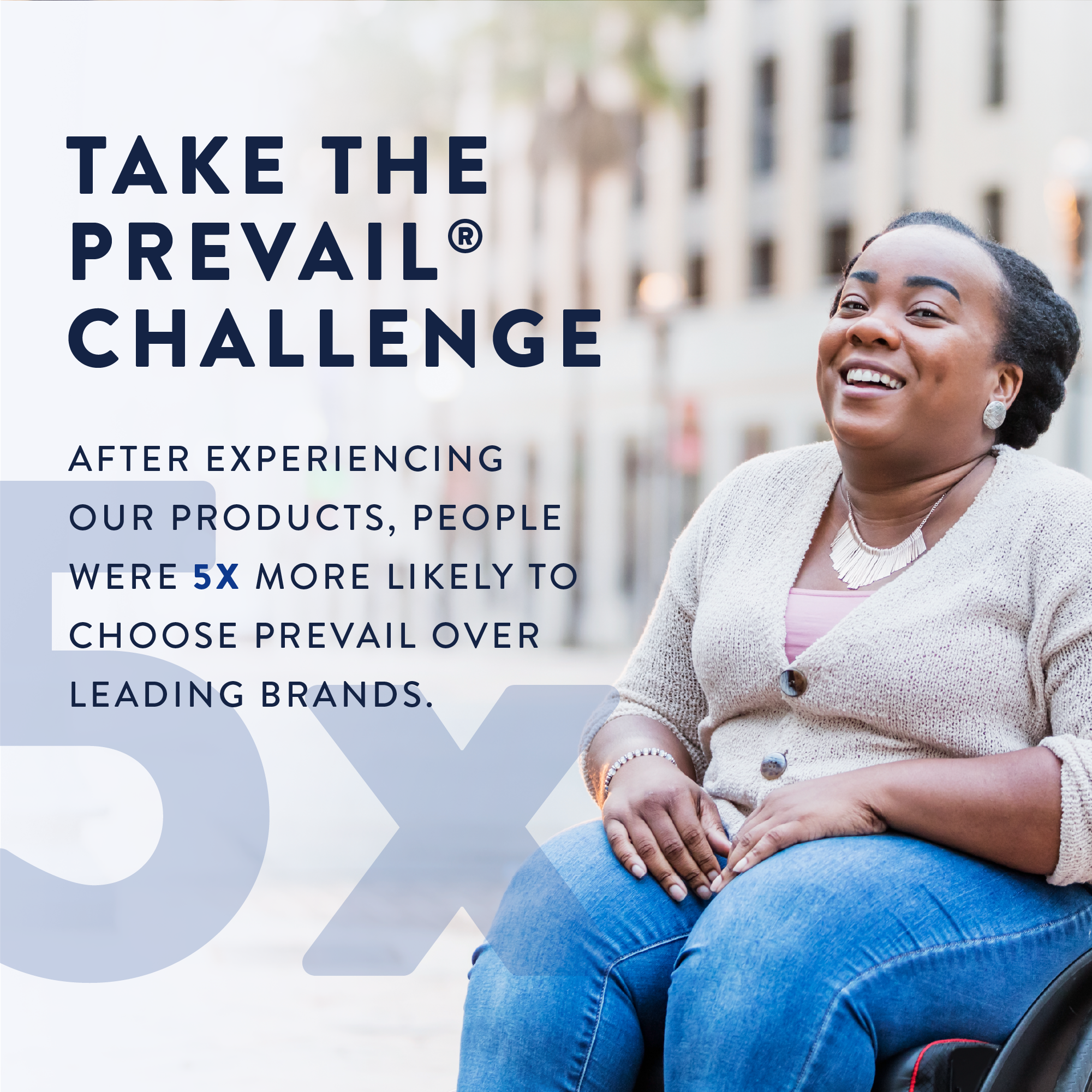 Prevail Air Overnight Briefs, Overnight Absorbency, Breathable, Refastenable Tabs 83539638 42244453 20393819 20740393 47816665 79868688 19418974 33874230 79769802