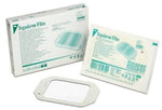 Tegaderm 1630 Transparent Film Dressing 1 Each